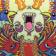 Illustration for article titled 10 Ways Of Getting High That Are (Slightly) More Pleasant Than Krokodil